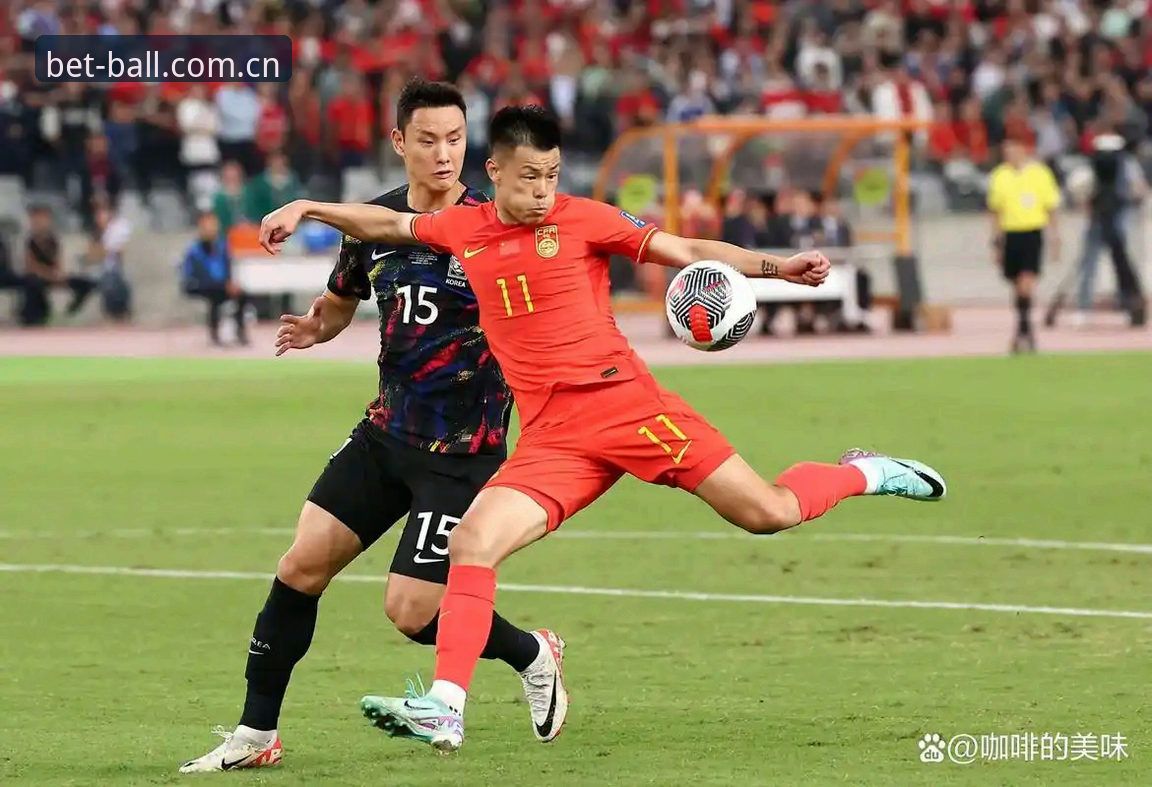 U17世界杯抽签结果分析教程：在ballbet贝博平台掌握赛事动态