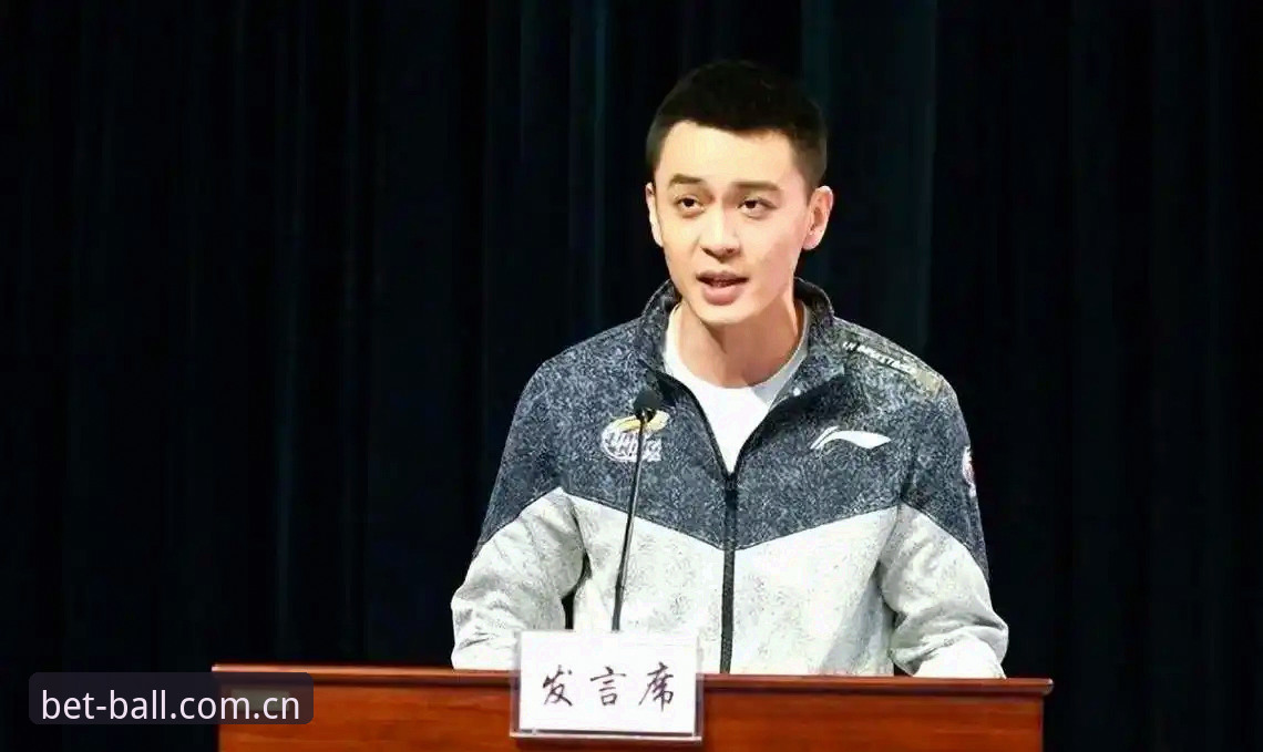 杨鸣点评C罗压力，前锋进球潮背后的数据密码