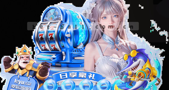 我在哪里能找到你们的访问入口